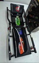 Load image into Gallery viewer, Altrade Classic 40" Folding Creeper Rolling Mechanic's Dolly