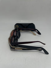 Load image into Gallery viewer, Ray-Ban, Juicy Couture Unisex Multicolored Glasses ( 3 Pcs)