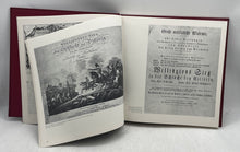 Load image into Gallery viewer, Ludwig Van Beethoven Bicentennial Edition 1770-1970 Hardcover Illustrated Book