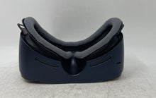 Load image into Gallery viewer, Samsung SM-R323 Gear VR Smartphone Virtual Reality Headset Powered By Oculus