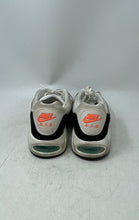 Load image into Gallery viewer, Nike Womens Air Max Correlate 511417-136 White Black Sneakers Shoes Size 9.5