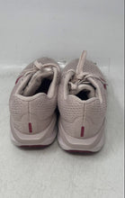 Load image into Gallery viewer, Nike Womens Air Winflo 11 FJ9510-605 Pink Low Top Lace-Up Running Shoes Size 6