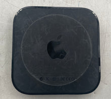 Load image into Gallery viewer, Apple TV 3rd Generation Model A1427 Black 1080p Full HD Media Streamer Untested