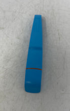 Load image into Gallery viewer, Scanmarker Air Blue Wireless Digital Highlighter & Pen Scanner w/ Box Not Tested