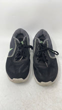 Load image into Gallery viewer, Nike Womens Revolution 3 Multicolor Lace-Up Low Top Running Shoes Size 9