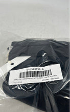 Load image into Gallery viewer, Simmons Model 1185 Black Compact Optics Adjustable Binoculars In Case