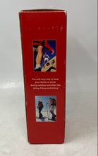 Load image into Gallery viewer, Set Of 2 Brookstone Two Way Family Handheld breadcrumb Walkie Talkies Radios