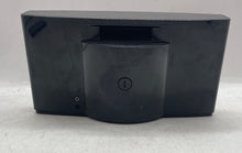 Load image into Gallery viewer, Bose SoundDock Portable Gray Black Digital Music System Untested No Cables