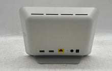 Load image into Gallery viewer, Netgear Arlo Model VMB3000 Wireless Security Base Station Untested-No Cables