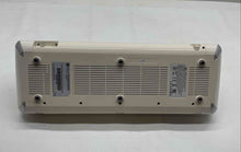 Load image into Gallery viewer, Cricut CREX001 Expression Die Cutting & Embossing Machines Not Tested