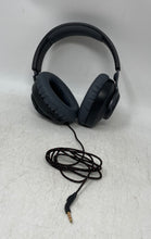 Load image into Gallery viewer, JBL Quantum 100 Black Wired Over-Ear Gaming Headset Headphones Not Tested