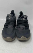 Load image into Gallery viewer, Adidas Mens Lite Racer Adapt 3.0 FZ0953 Gray Low Top Slip-On Running Shoes Sz 11