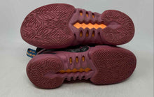 Load image into Gallery viewer, Nike Mens Cosmic Unity 2 Multicolor Lace-Up Low Top Running Shoes Size 8.5