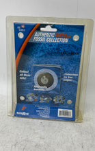 Load image into Gallery viewer, Toys Rus Edu Science Collectibles Collection Authentic Fossil Kit