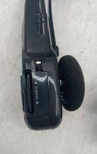 Load image into Gallery viewer, GPX AHP1100A Black AM And FM Over Ear Headphone Radio Not Tested