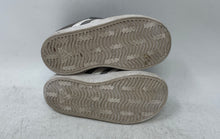 Load image into Gallery viewer, Adidas Baby Boys VL Court 3.0 I ID9159 Gray White Sneakers Shoes Size 7K