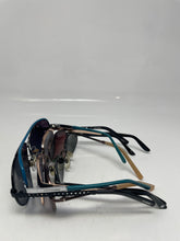 Load image into Gallery viewer, Steve Madden, Cole Haan, Anne Klein Multicolored Sunglasses (5 Pcs)