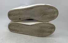 Load image into Gallery viewer, Nike Mens Blazer Mid '77 Vintage BQ6806-100 White Lace-Up Sneaker Shoes Size 10