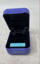 Load image into Gallery viewer, Spin Master Purple Virtual Electronic Bitzee Interactive Toy Digital Pet & Case