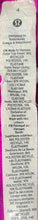 Load image into Gallery viewer, Lululemon Womens Pink Court Rival High-Rise Activewear Athletic Skirt Size 4