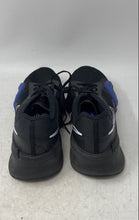 Load image into Gallery viewer, Nike Mens Air Zoom SuperRep 3 DC9115-002 Black Lace-Up Running Shoes Size 6.5