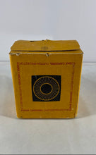 Load image into Gallery viewer, Kodak Carousel Custom 860H Black Autofocus 35mm Slide Projector Not Tested