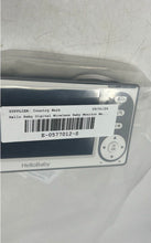Load image into Gallery viewer, HelloBaby HB6148 White 2.4GHz Digital Wireless Video Baby Monitor Only Untested