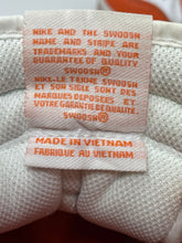 Load image into Gallery viewer, Authentic Nike Mens Dunk High DD1399-101 Orange White Sneaker Shoes Sz 6.5 Dirty