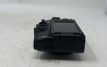 Load image into Gallery viewer, 4K Ultra HD Black Zoom Lens 16x Vlogging Digital Camera Not Tested