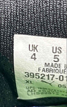 Load image into Gallery viewer, Puma Boys LaFrance x RS-XL 395217-01 Green Lace-Up Low Top Sneakers Shoes Size 5