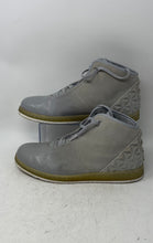 Load image into Gallery viewer, Nike Mens Air Jordan Instigator 705076-004 Gray Lace-Up Sneaker Shoes Size 11.5