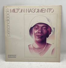 Load image into Gallery viewer, Antique Lot Of 2 Pieces Assorted Old Soundtrack Music Records With Cover Sleeves