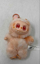 Load image into Gallery viewer, Pop Mart Replica The Monsters Multicolor Collectible Soft Labubu Plush Toy