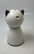 Load image into Gallery viewer, Valonii Rechargeable Motion-Activated Automatic Interactive Cat Laser Not Tested