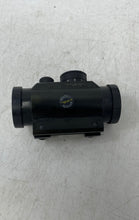 Load image into Gallery viewer, BSA Black RD30/22SB 30mm Lens Hunting Red Dot Sight Untested
