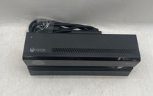 Load image into Gallery viewer, Microsoft Xbox One Kinect 1520 Black Built-In HD Camera Sensor Bar Not Tested