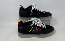 Load image into Gallery viewer, New Balance Unisex Tiago Lemos 808 NM808LRO Multicolor Sneakers Shoes M 4 W 5.5