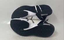 Load image into Gallery viewer, Nike Mens LeBron Witness 6 TB DO9843-100 White Black Sneaker Shoes Size 10