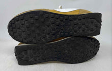 Load image into Gallery viewer, Nike Mens Air Tailwind 79 Khaki White Lace-Up Sneakers Shoes Size 12.5