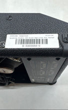 Load image into Gallery viewer, Epiphone Studio 10S Black 10 Watts Portable Guitar Amplifier Not Tested