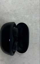 Load image into Gallery viewer, Lot Of 2 Assorted Soundcore Black Green Wireless Earbuds Pre-Owned Not Tested
