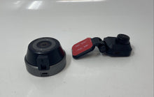Load image into Gallery viewer, Lot Of 2 Unbranded Black F1.8 Full HD 1080P Vehicle Dash Cameras Not Tested