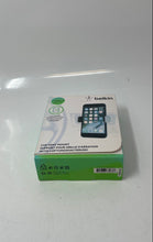Load image into Gallery viewer, Belkin Black Car Vent Mount For Hold Smartphone Up To 5.5 In Screen Size Sealed