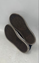 Load image into Gallery viewer, Converse Unisex Kids Chuck Taylor All Star Hi 3J231 Black Sneakers Shoes Size 3