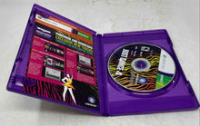 Load image into Gallery viewer, Assorted Xbox 360 Action & Adventure Video Game Variety Lot Of 2 Pcs Not Tested