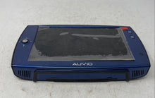 Load image into Gallery viewer, Auvio Blue 7 Inch Portable High-Resolution Digital Television Not Tested
