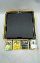 Load image into Gallery viewer, Pokémon Pikachu Cinderace Eevee Battle TCG Collectible Card Game