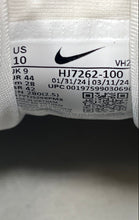 Load image into Gallery viewer, Nike Mens Full Force Low HJ7262-100 Multicolor Lace-Up Sneaker Shoes Size 10
