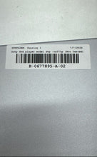 Load image into Gallery viewer, Sony DVP-NS55P Silver-Tone Wired Portable CD And DVD Player Not Tested