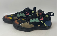 Load image into Gallery viewer, Adidas Mens Harden Vol. 5 Futurenatural FZ1070 Multicolor Sneaker Shoes Size 8.5